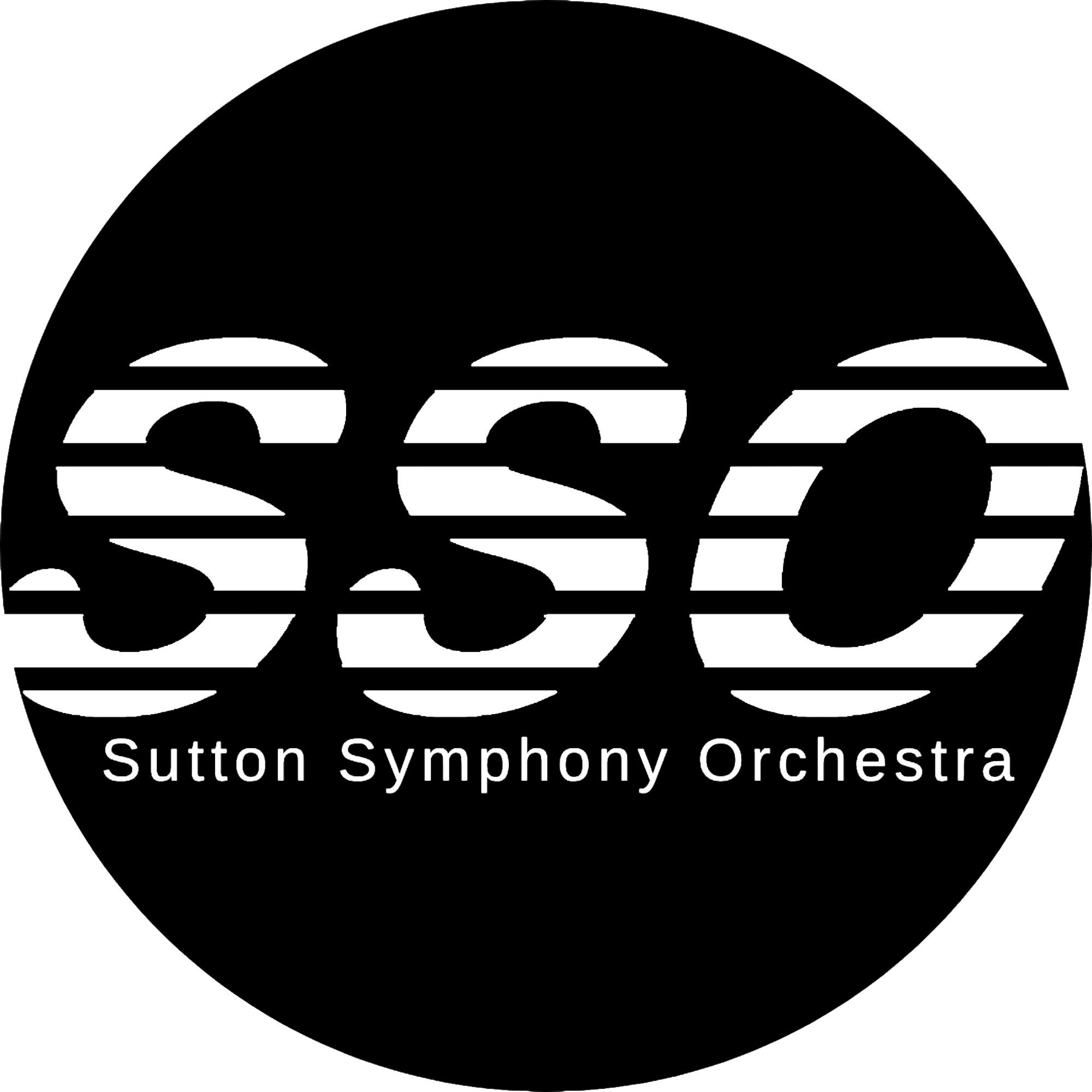 Sutton Symphony Orchestra